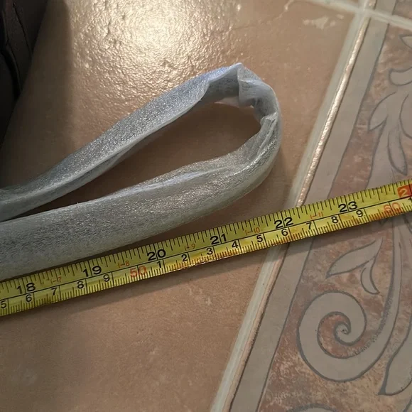 SOLD NWT HOST PICK X 2🎉COACH BAG - Picture 11 of 15